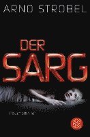 bokomslag Der Sarg