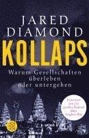 Kollaps 1