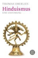 Thomas Oberlies - Hinduismus, Häftad