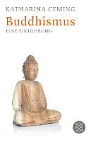 bokomslag Buddhismus