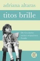 Titos Brille 1