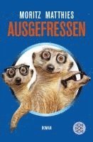 Ausgefressen 1