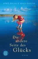 Die andere Seite des Glücks 1