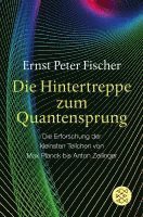 Die Hintertreppe zum Quantensprung