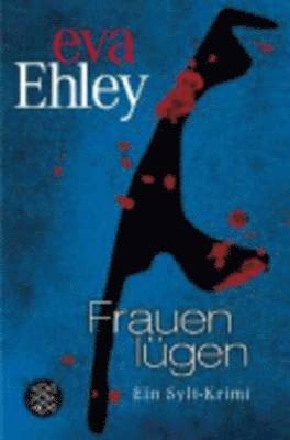 Frauen Lugen 1