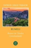 Rumeli 1