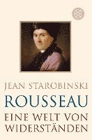 Rousseau 1