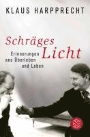 Schräges Licht 1