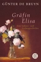 Gräfin Elisa 1