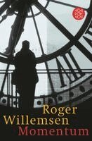 Roger Willemsen - Momentum, Häftad