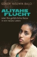 Aliyahs Flucht 1