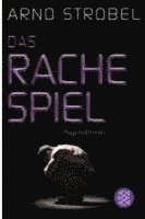 Das Rachespiel