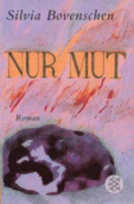 Nur Mut 1