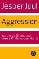 Jesper Juul, Ingeborg Szöllösi - Aggression, Häftad