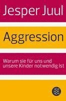 Aggression 1