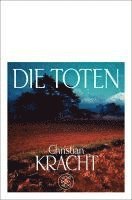 Die Toten 1