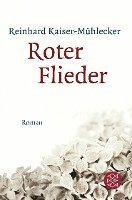 bokomslag Roter Flieder