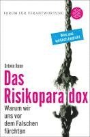 Das Risikoparadox 1