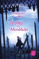 Shadow Falls Camp - Verfolgt im Mondlicht 1