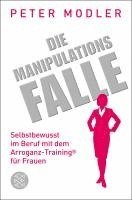 Die Manipulationsfalle 1