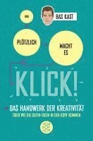 bokomslag Und plötzlich macht es KLICK!