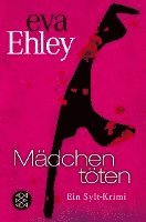 Mädchen töten 1