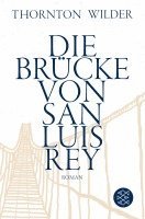 Die Brücke von San Luis Rey