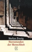 Sternstunden der Menschheit 1