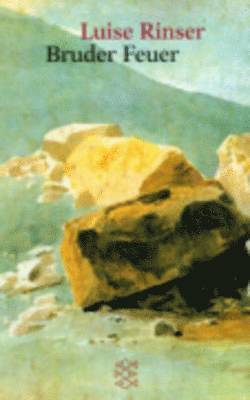 Bruder Feuer