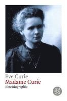 Madame Curie 1