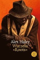 Wurzeln 'Roots'