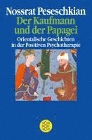 Der Kaufmann und der Papagei 1