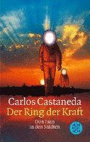 Carlos Castaneda - Der Ring der Kraft, Häftad