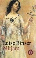 Luise Rinser - Miriam, Häftad