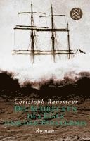 Christoph Ransmayr - Schrecken DES Eises Und Der Finsternis, Häftad. Tillgänglighet: Lägg i varukorg