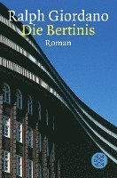 Die Bertinis 1