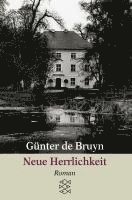 Neue Herrlichkeit 1