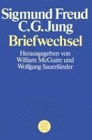 bokomslag Briefwechsel