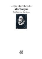 Montaigne 1