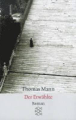 Der Erwahlte