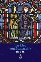 Lied Von Bernadette 1