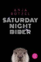 Saturday Night Biber 1