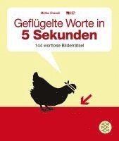 Geflügelte Worte in 5 Sekunden 1