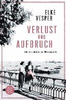Verlust und Aufbruch