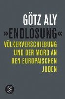 'Endlösung' 1