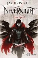 Nevernight - Das Spiel 1