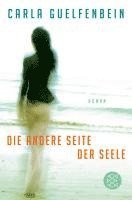 Die andere Seite der Seele 1