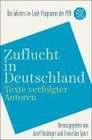 Zuflucht in Deutschland 1