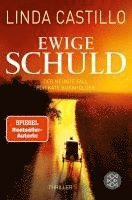 Ewige Schuld 1