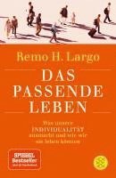 Das passende Leben 1